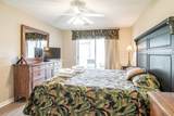 725 Blue Stem Dr. - Photo 11