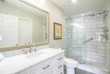 725 Blue Stem Dr. - Photo 12