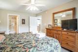725 Blue Stem Dr. - Photo 13