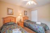 725 Blue Stem Dr. - Photo 14