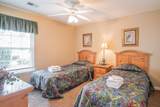 725 Blue Stem Dr. - Photo 15