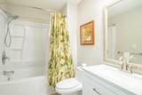 725 Blue Stem Dr. - Photo 16