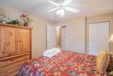 725 Blue Stem Dr. - Photo 18
