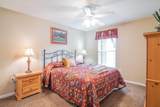 725 Blue Stem Dr. - Photo 19