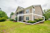 725 Blue Stem Dr. - Photo 20