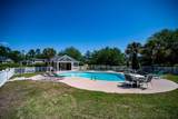 725 Blue Stem Dr. - Photo 22