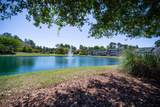 725 Blue Stem Dr. - Photo 29