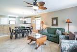 725 Blue Stem Dr. - Photo 3