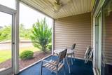 725 Blue Stem Dr. - Photo 32