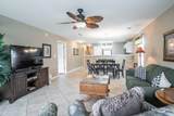 725 Blue Stem Dr. - Photo 4