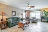 725 Blue Stem Dr. - Photo 5
