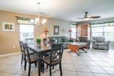 725 Blue Stem Dr. - Photo 6