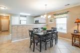 725 Blue Stem Dr. - Photo 7