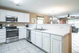 725 Blue Stem Dr. - Photo 8