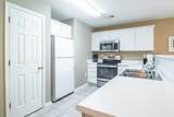725 Blue Stem Dr. - Photo 9