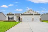 916 Woodside Dr. - Photo 1
