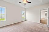 916 Woodside Dr. - Photo 10