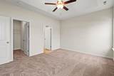 916 Woodside Dr. - Photo 11