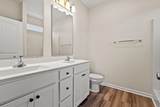 916 Woodside Dr. - Photo 12