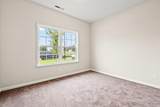 916 Woodside Dr. - Photo 13