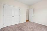 916 Woodside Dr. - Photo 14