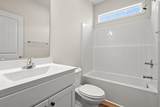 916 Woodside Dr. - Photo 15