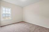 916 Woodside Dr. - Photo 16