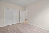 916 Woodside Dr. - Photo 17