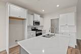 916 Woodside Dr. - Photo 18