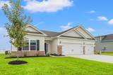 916 Woodside Dr. - Photo 2