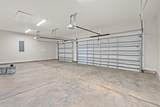 916 Woodside Dr. - Photo 20