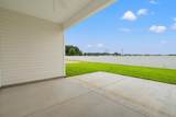 916 Woodside Dr. - Photo 21