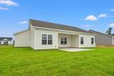 916 Woodside Dr. - Photo 22