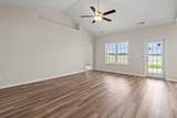 916 Woodside Dr. - Photo 4