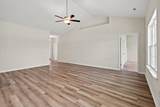 916 Woodside Dr. - Photo 5