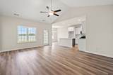 916 Woodside Dr. - Photo 6