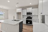 916 Woodside Dr. - Photo 7