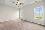 916 Woodside Dr. - Photo 9