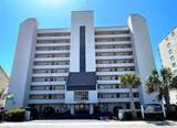 4111 S Ocean Blvd. - Photo 1