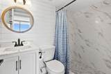 4111 S Ocean Blvd. - Photo 10