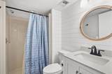4111 S Ocean Blvd. - Photo 11