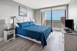 4111 S Ocean Blvd. - Photo 12