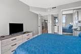 4111 S Ocean Blvd. - Photo 13