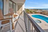4111 S Ocean Blvd. - Photo 15