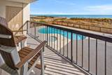 4111 S Ocean Blvd. - Photo 16