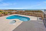 4111 S Ocean Blvd. - Photo 18