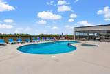 4111 S Ocean Blvd. - Photo 19