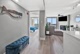 4111 S Ocean Blvd. - Photo 2