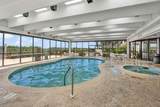 4111 S Ocean Blvd. - Photo 21