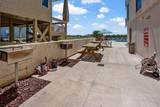 4111 S Ocean Blvd. - Photo 22
